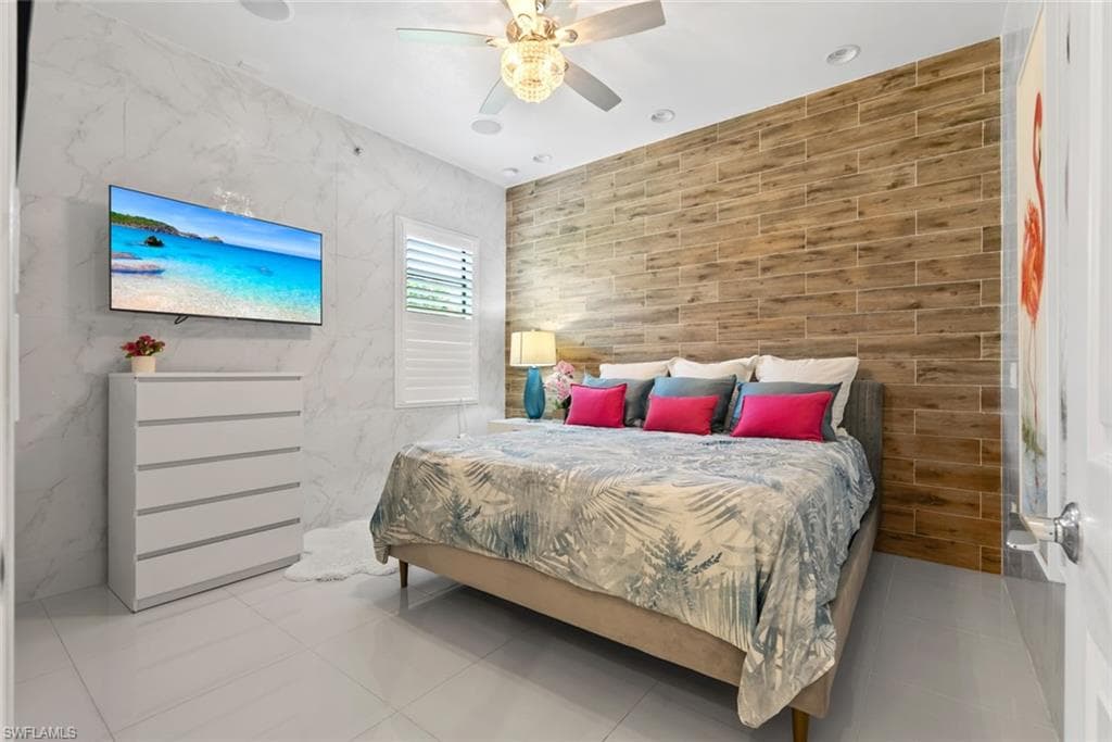 20928 Corkscrew Shores BLVD photo 18 of 44