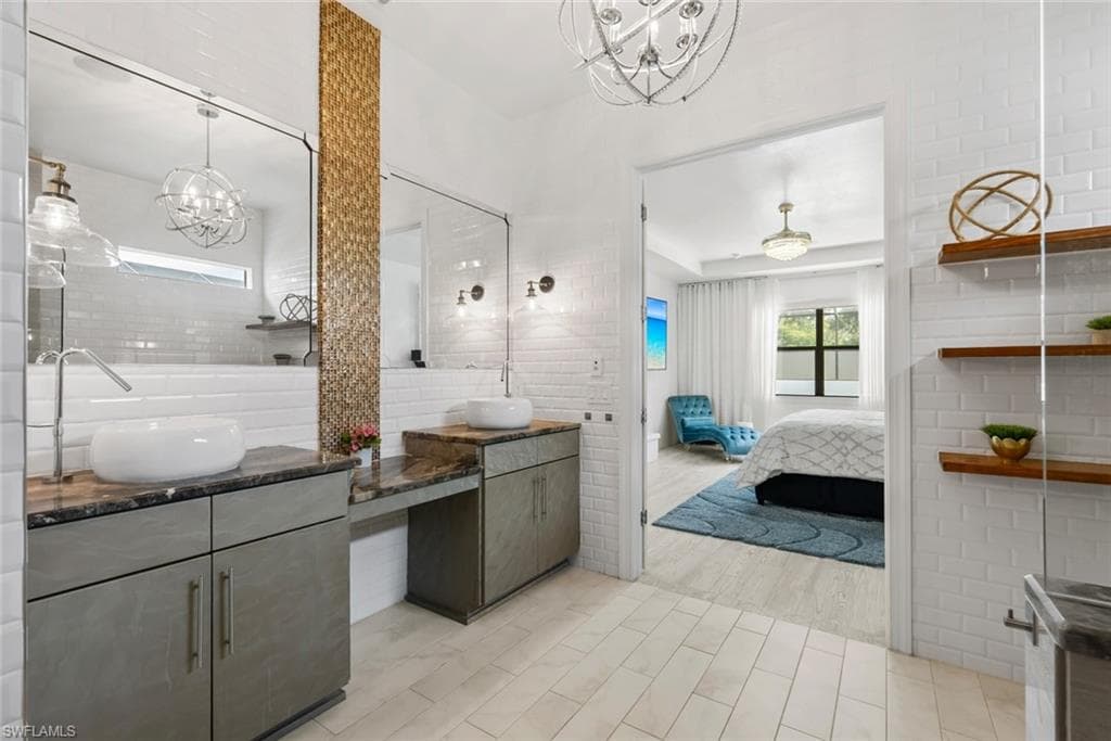20928 Corkscrew Shores BLVD photo 15 of 44