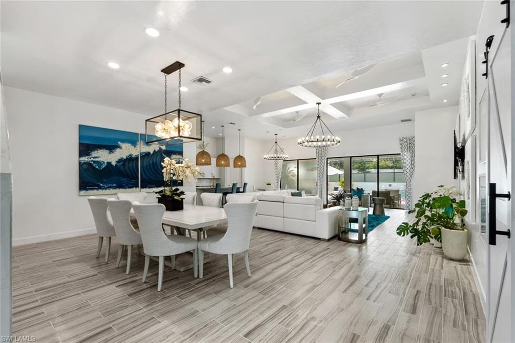 20928 Corkscrew Shores BLVD photo 4 of 44