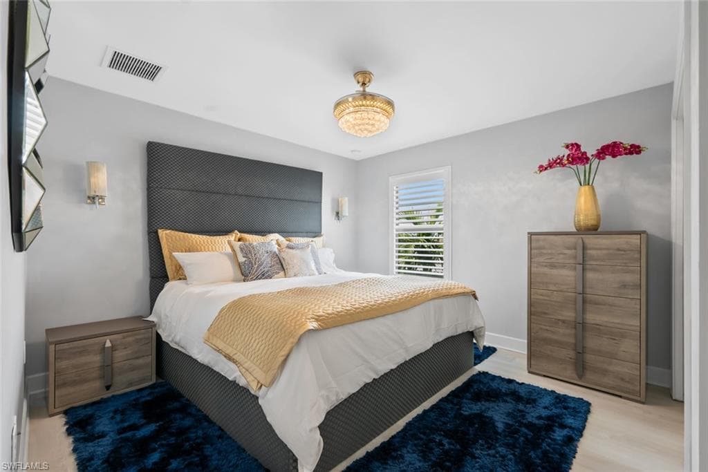20928 Corkscrew Shores BLVD photo 25 of 44