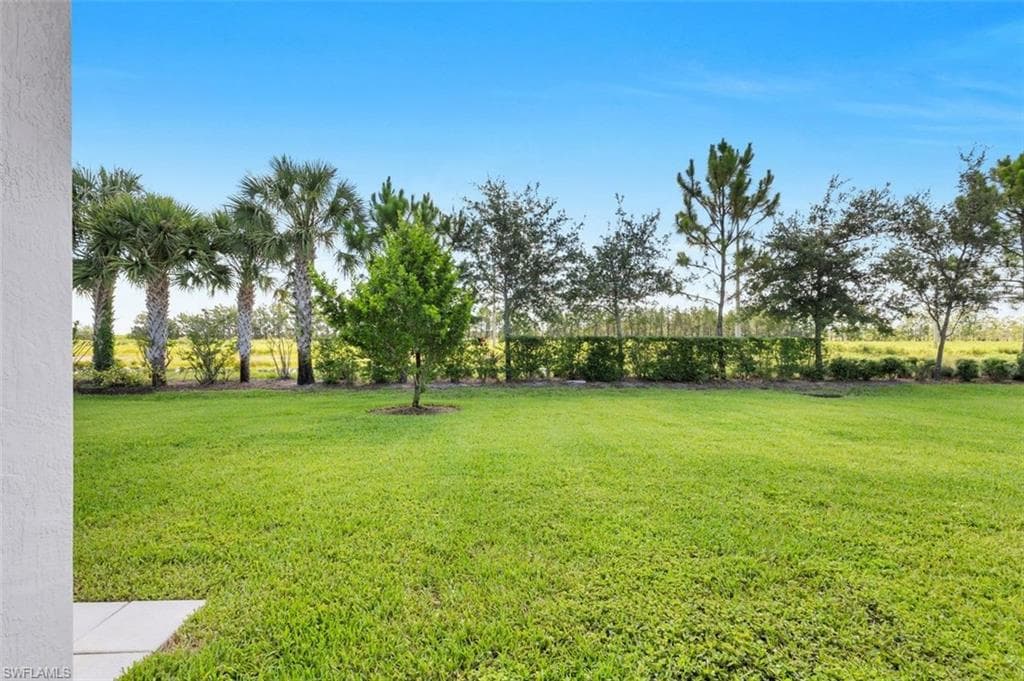 4881 Gambero WAY photo 36 of 49