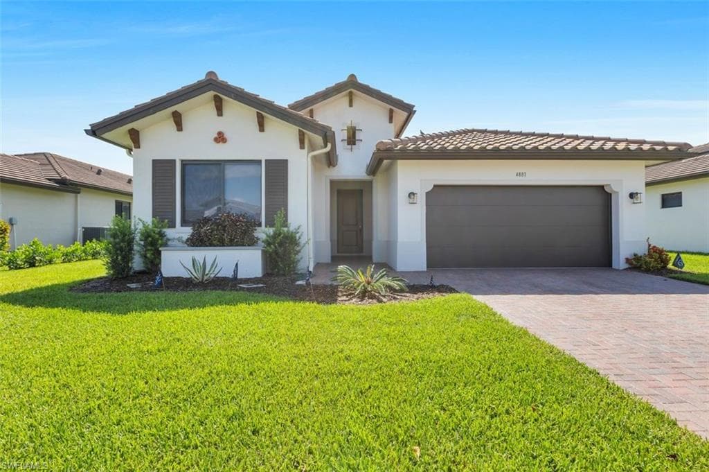 4881 Gambero WAY photo 1 of 49