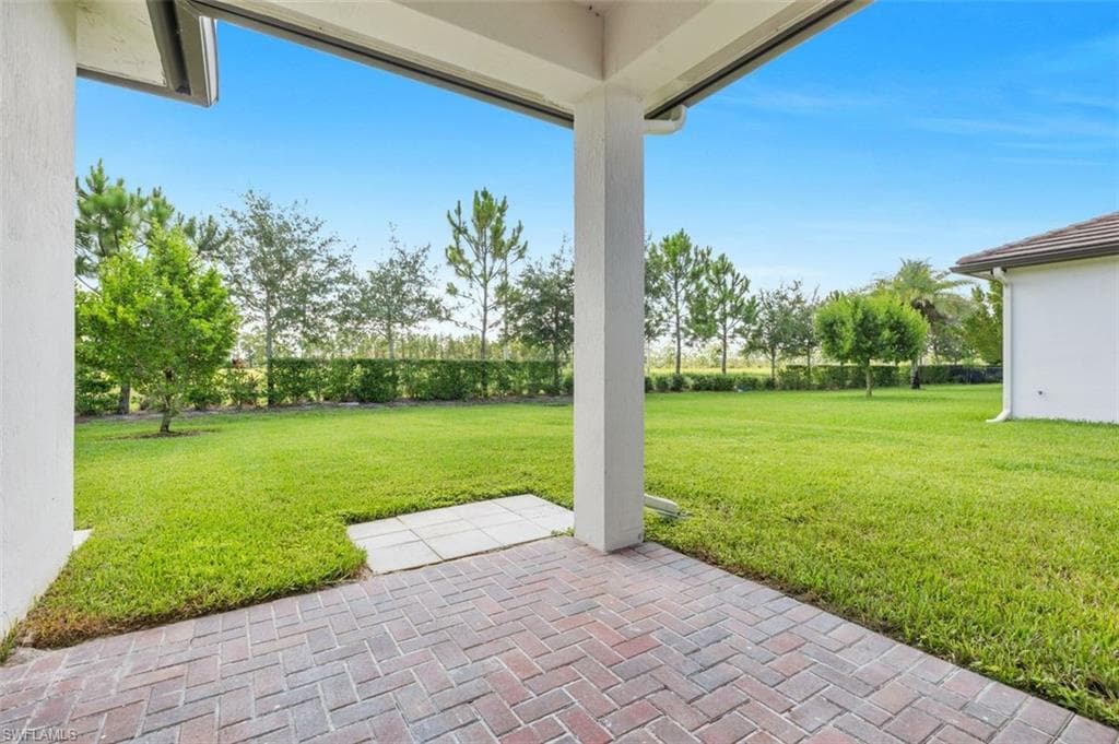 4881 Gambero WAY photo 34 of 49