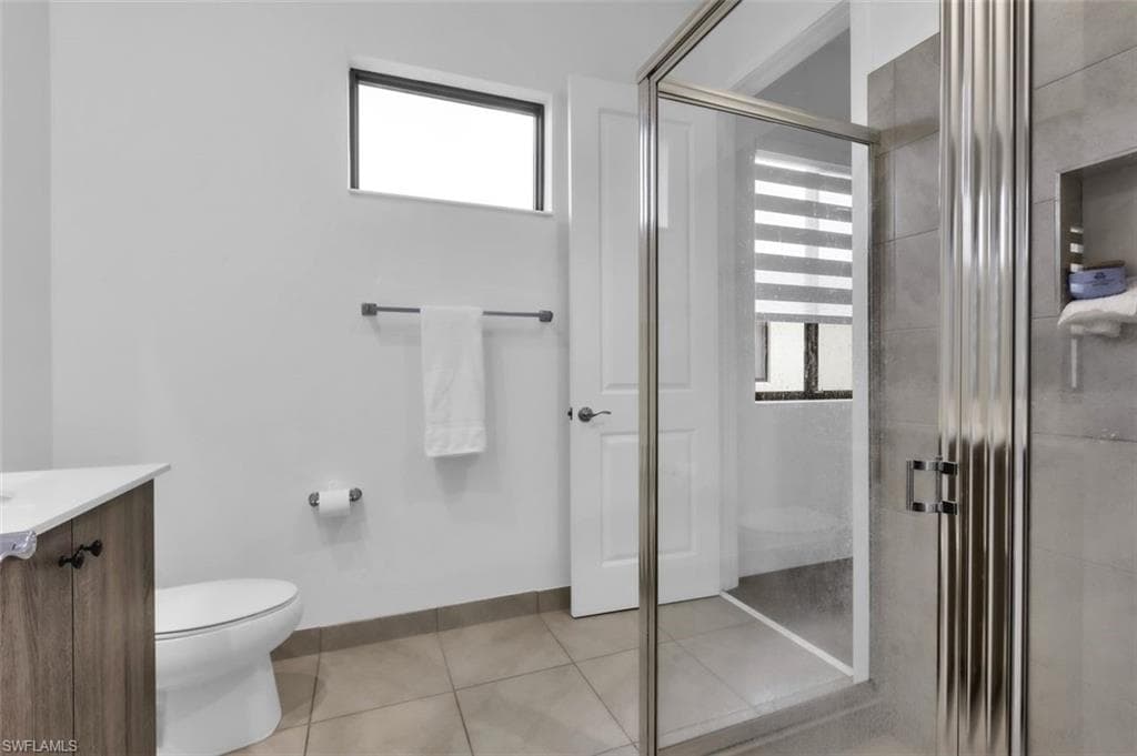 4881 Gambero WAY photo 31 of 49
