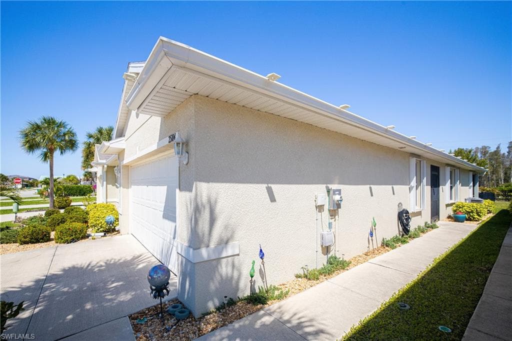 25104 E Lenox CIR photo 46 of 46