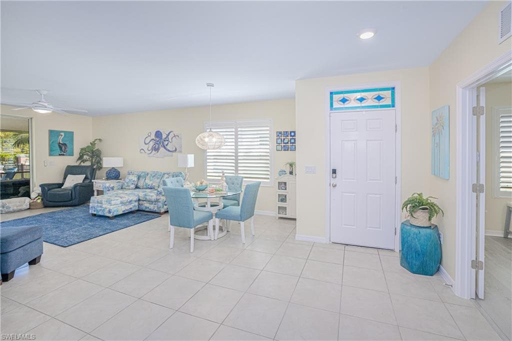 25104 E Lenox CIR photo 10 of 46
