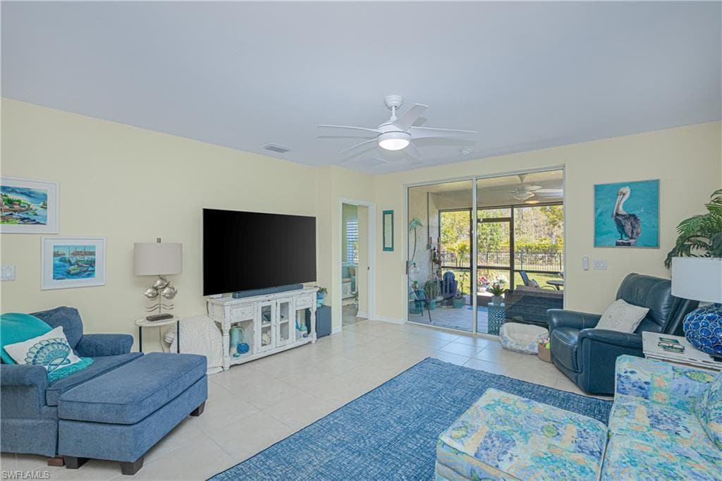 25104 E Lenox CIR photo 14 of 46