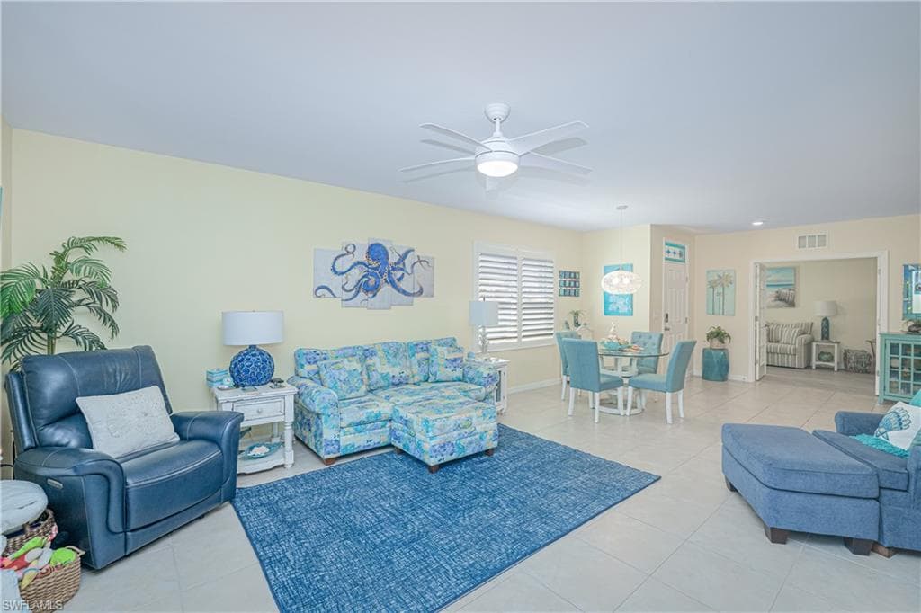 25104 E Lenox CIR photo 11 of 46