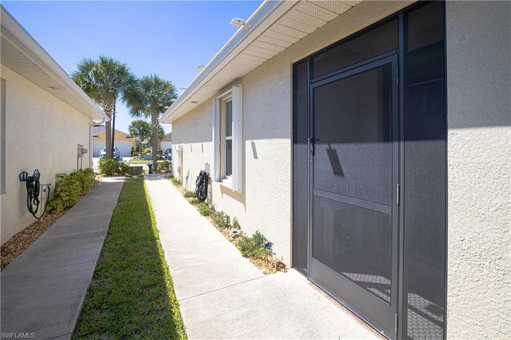 25104 E Lenox CIR photo 44 of 46