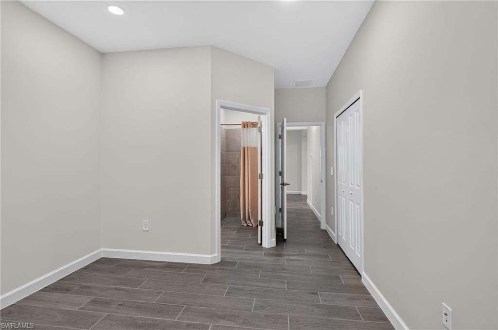 10625 Timber Creek DR photo 20 of 49