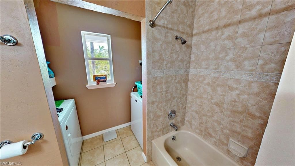 8161 Moyer LN photo 35 of 43