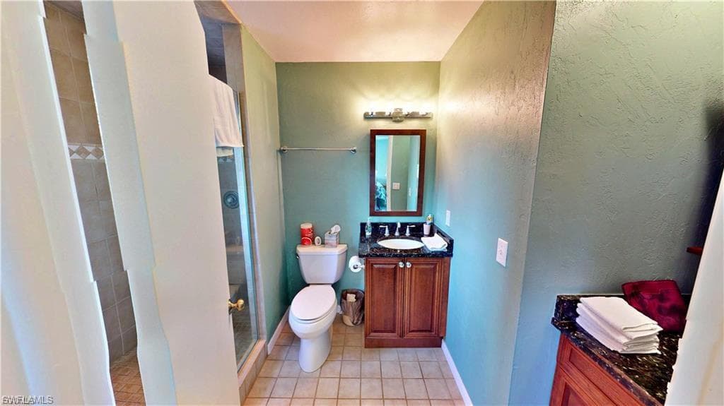 8161 Moyer LN photo 31 of 43