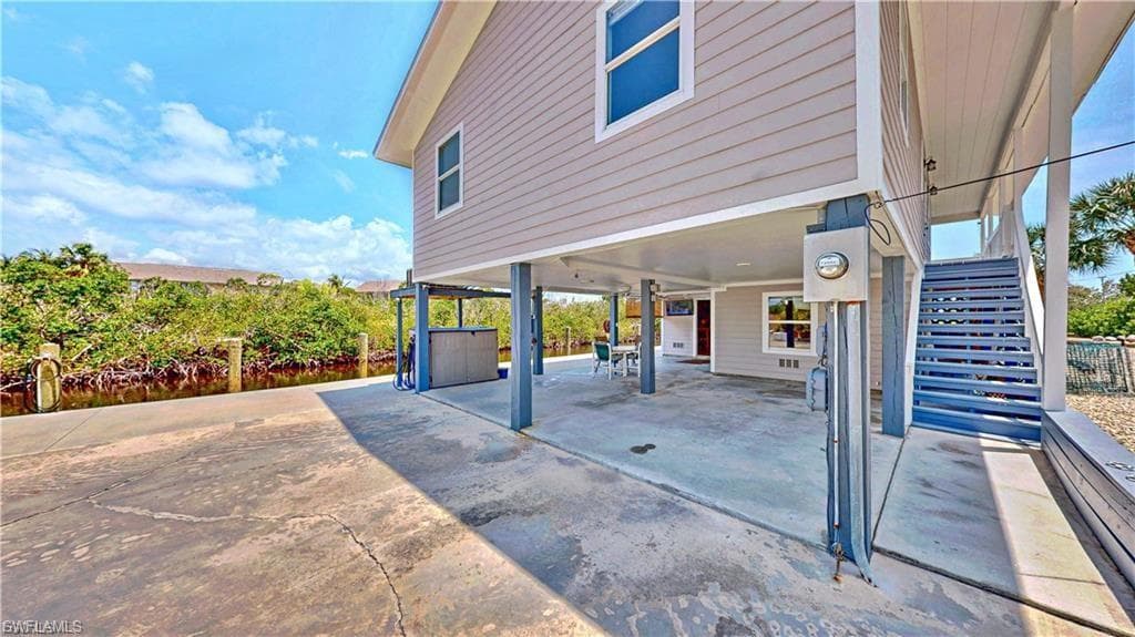 8161 Moyer LN photo 25 of 43