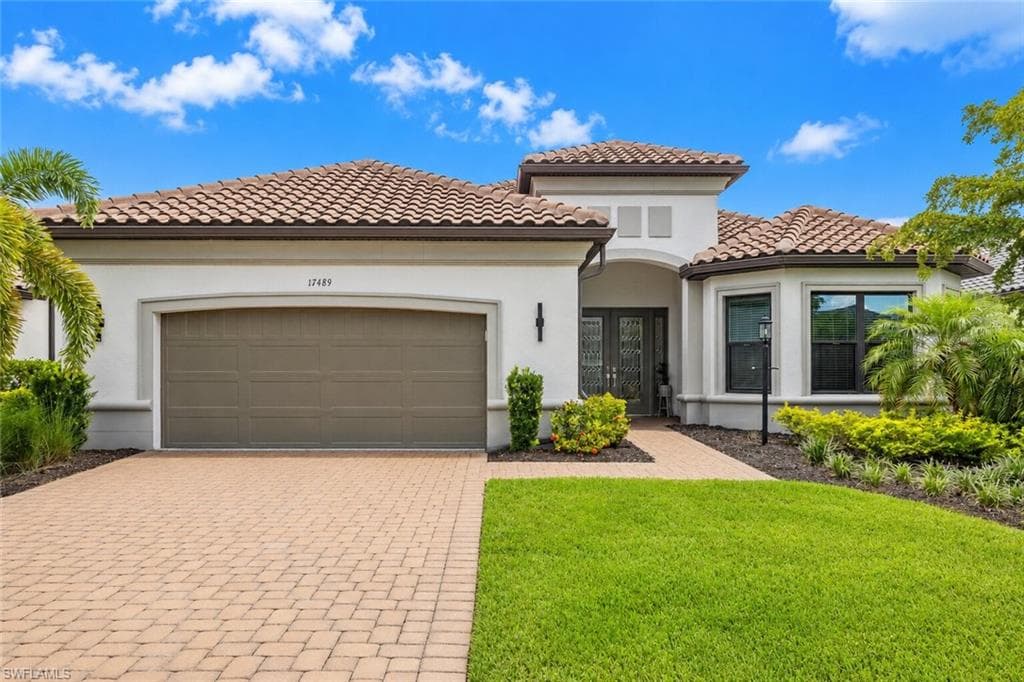 17489 Aquila CT photo 1 of 48