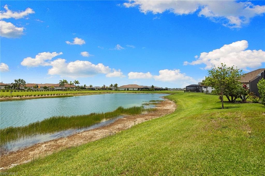 17489 Aquila CT photo 41 of 48