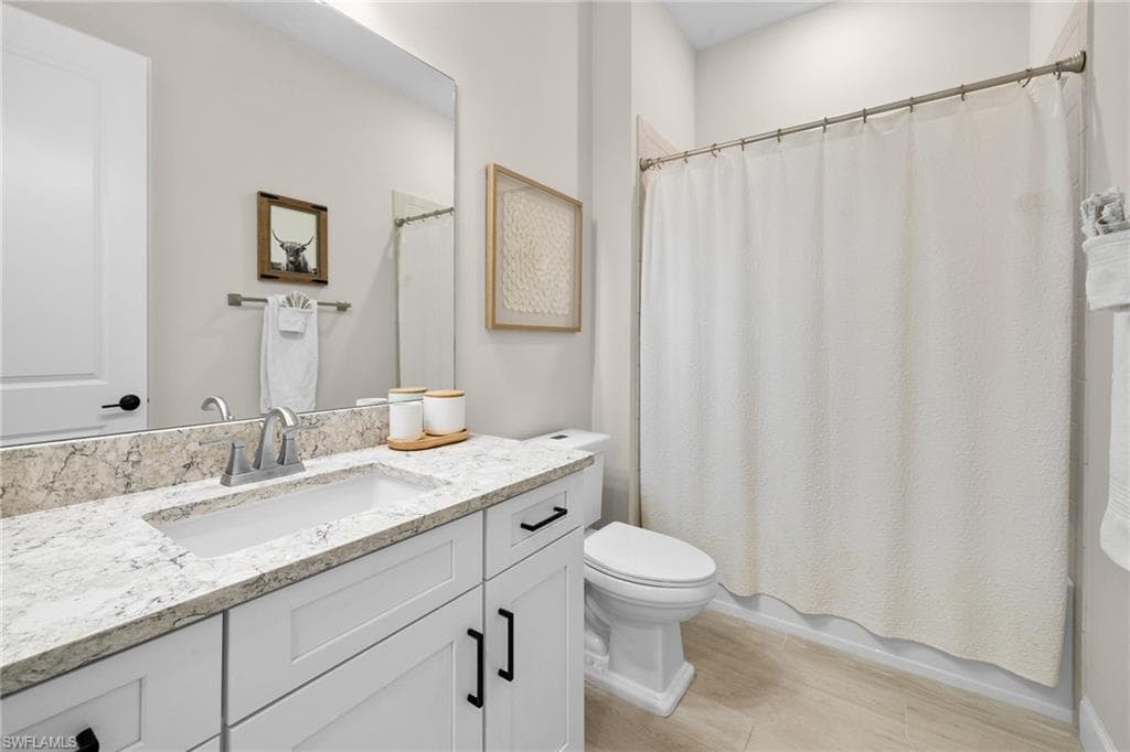 17489 Aquila CT photo 35 of 48