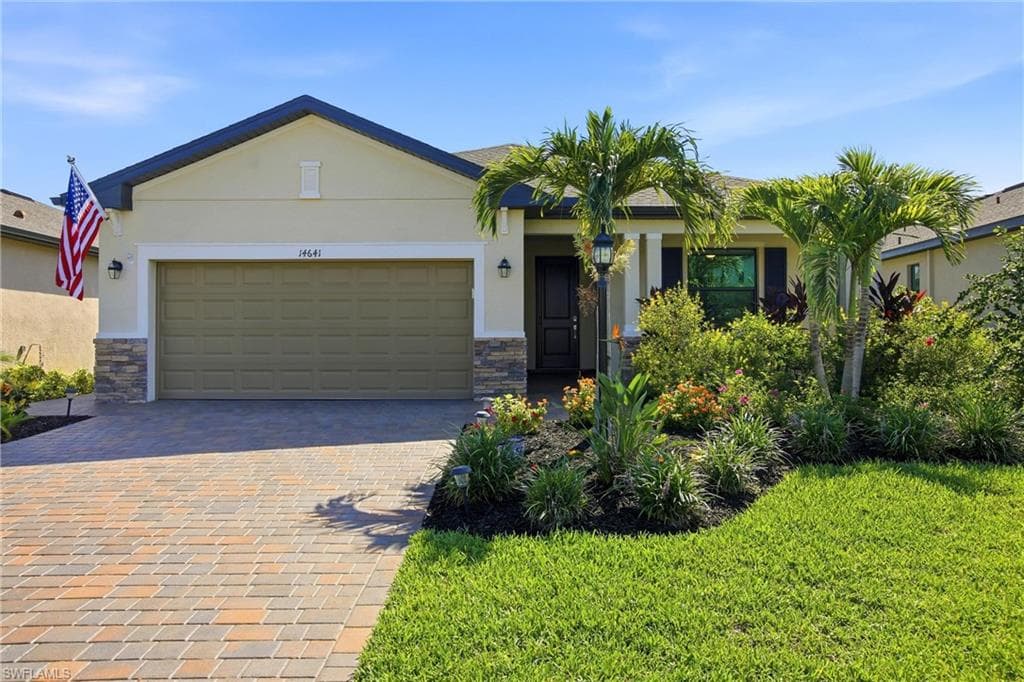 14641 Palamos CIR photo 3 of 50
