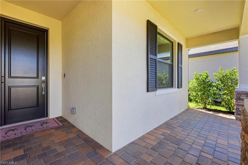 14641 Palamos CIR photo 5 of 50