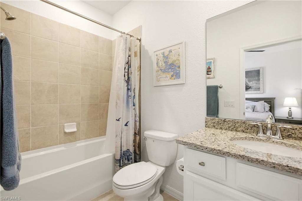 14641 Palamos CIR photo 24 of 50
