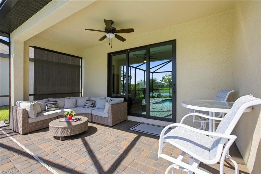 14641 Palamos CIR photo 30 of 50