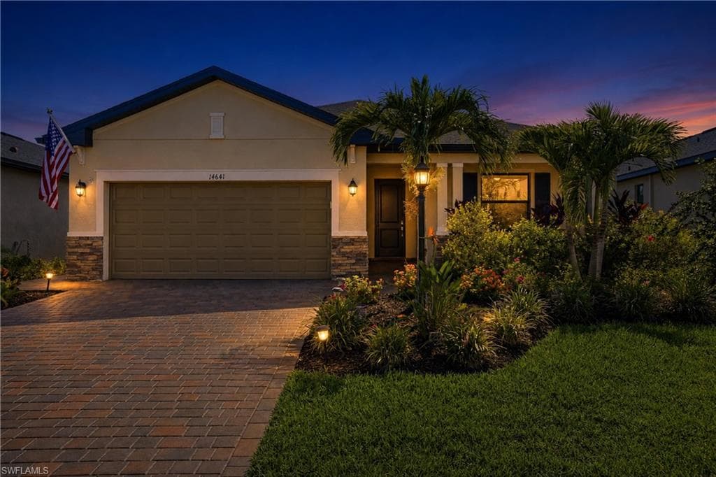 14641 Palamos CIR photo 35 of 50