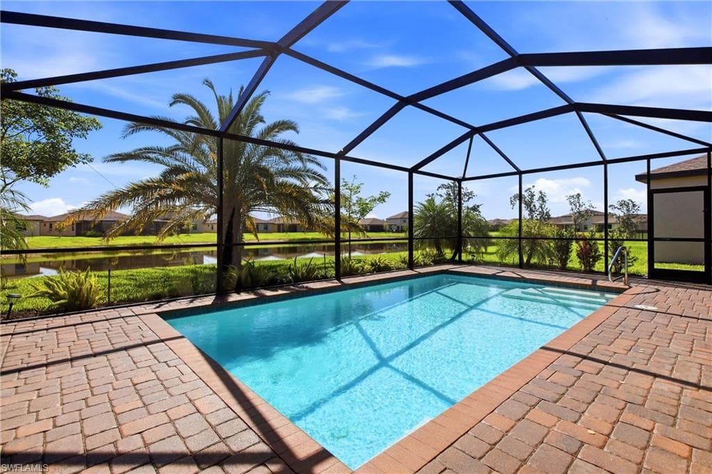 14641 Palamos CIR photo 31 of 50