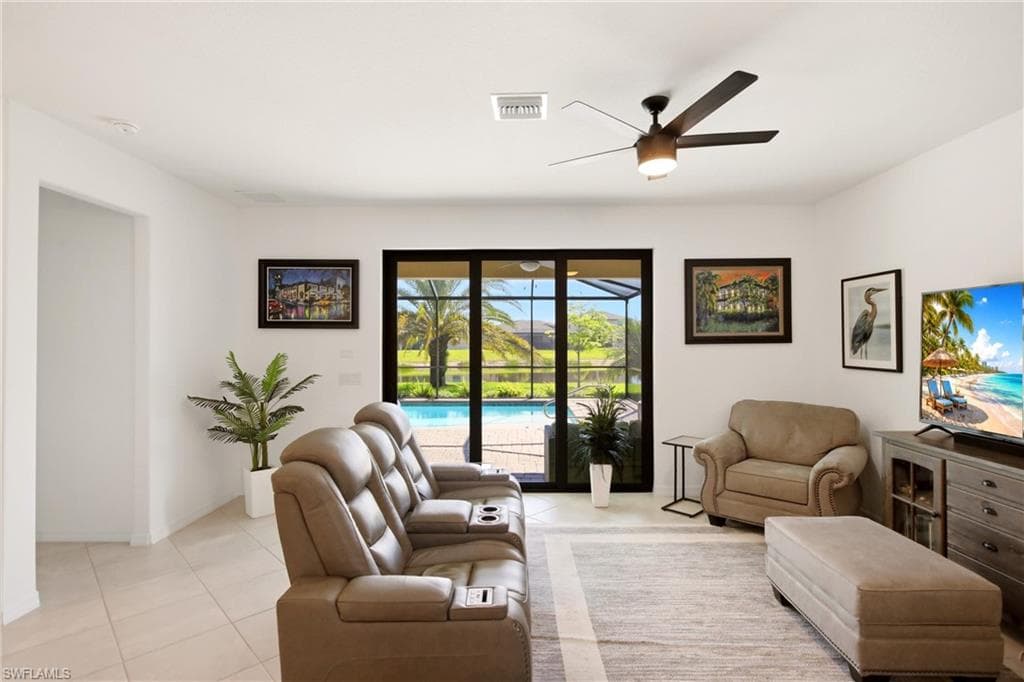 14641 Palamos CIR photo 29 of 50