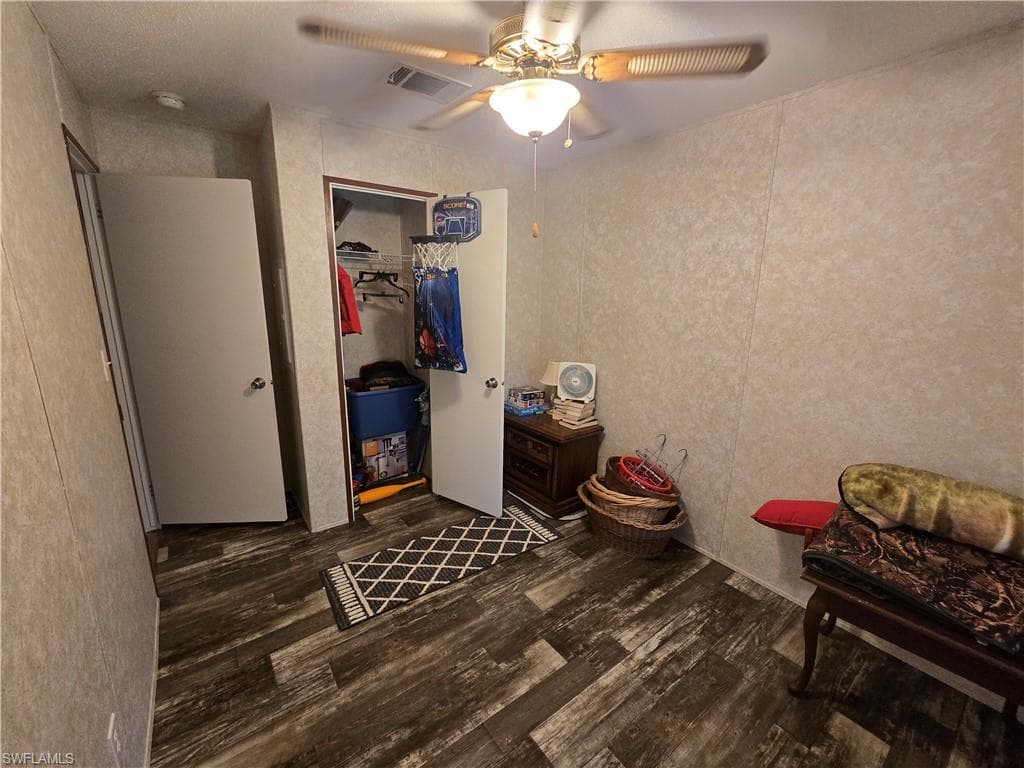 1163 Saddle LN photo 23 of 26