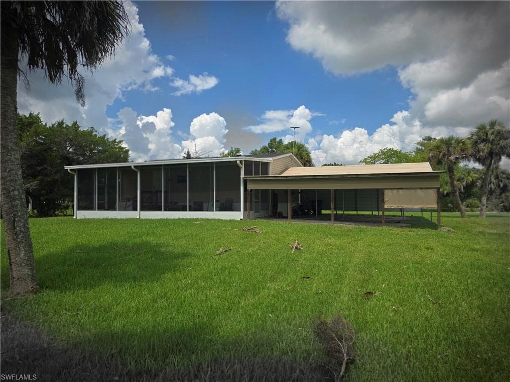1163 Saddle LN photo 6 of 26