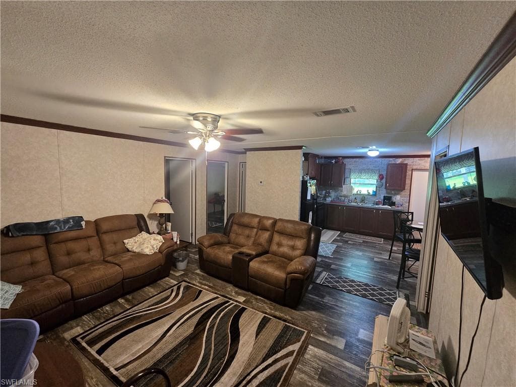 1163 Saddle LN photo 13 of 26