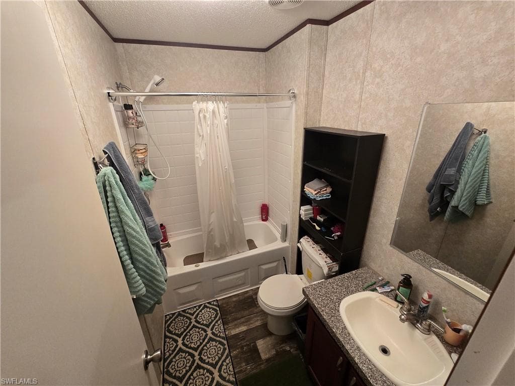 1163 Saddle LN photo 26 of 26