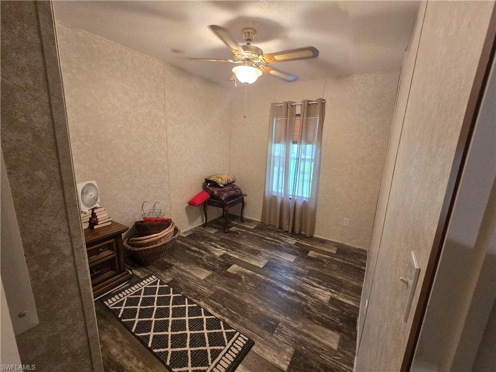 1163 Saddle LN photo 22 of 26