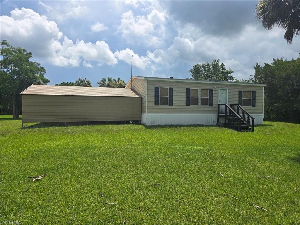 1163 Saddle LN photo 1 of 26