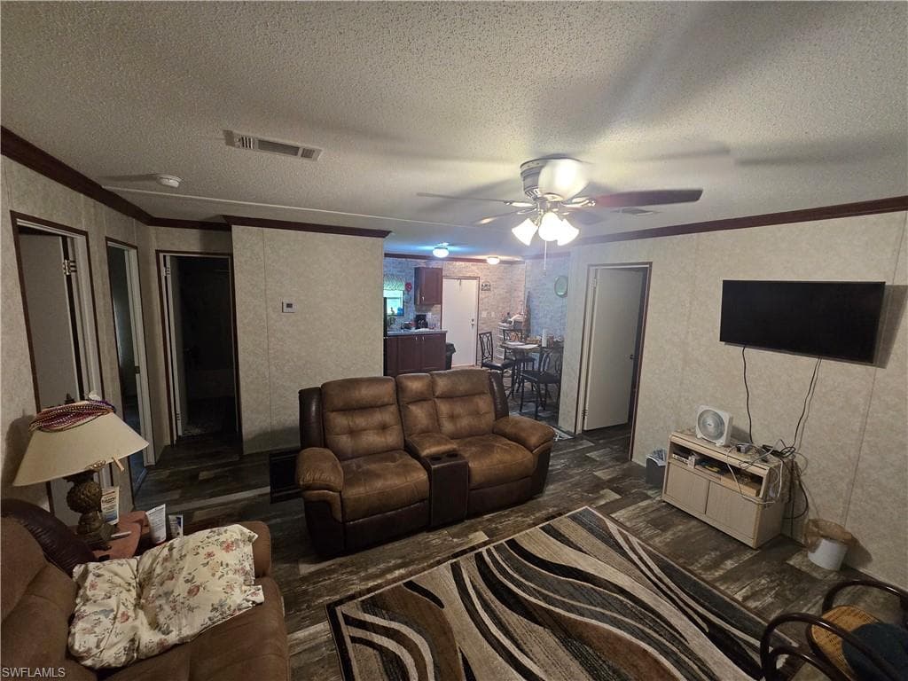 1163 Saddle LN photo 15 of 26