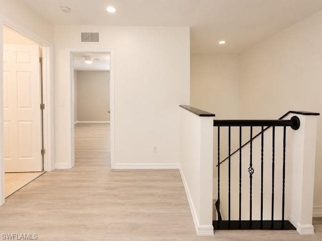 9575 Roundstone CIR photo 23 of 40
