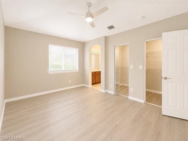 9575 Roundstone CIR photo 27 of 40