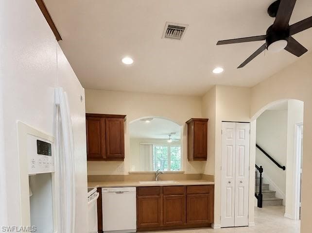 9575 Roundstone CIR photo 17 of 40