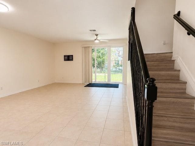 9575 Roundstone CIR photo 12 of 40