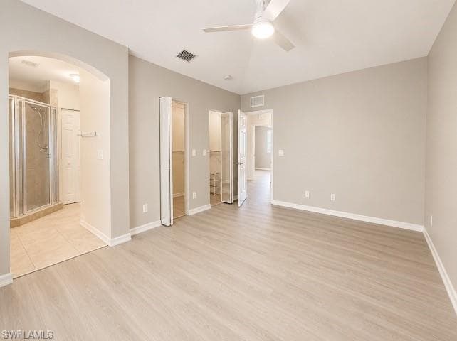 9575 Roundstone CIR photo 26 of 40