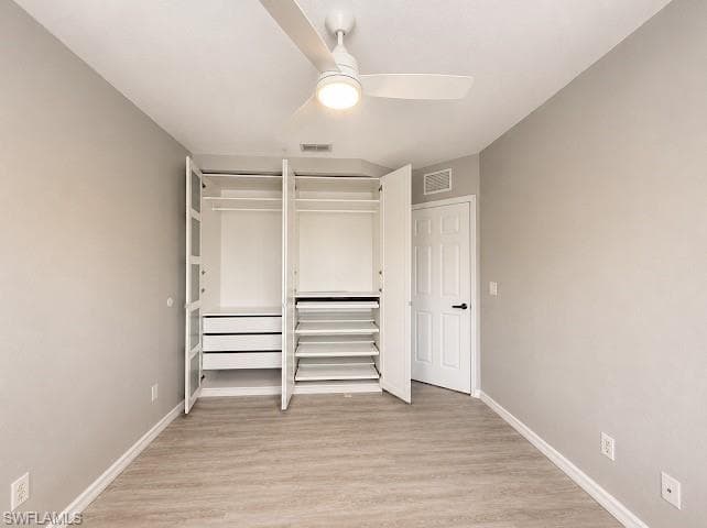 9575 Roundstone CIR photo 36 of 40