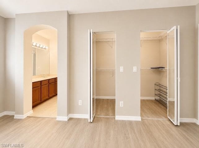 9575 Roundstone CIR photo 28 of 40