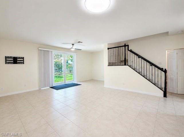 9575 Roundstone CIR photo 9 of 40