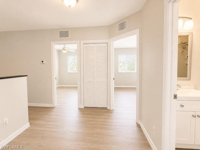 9575 Roundstone CIR photo 24 of 40
