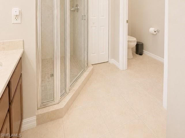 9575 Roundstone CIR photo 30 of 40