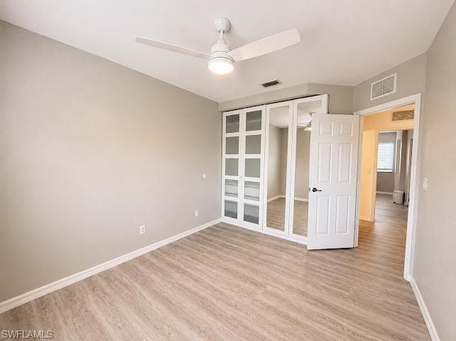 9575 Roundstone CIR photo 34 of 40