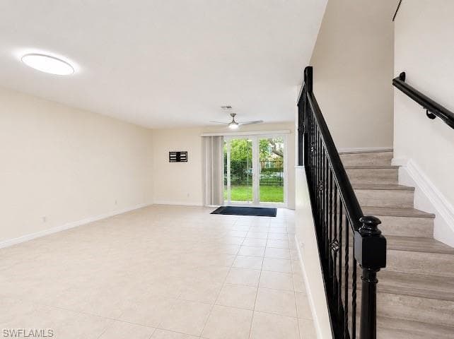 9575 Roundstone CIR photo 10 of 40