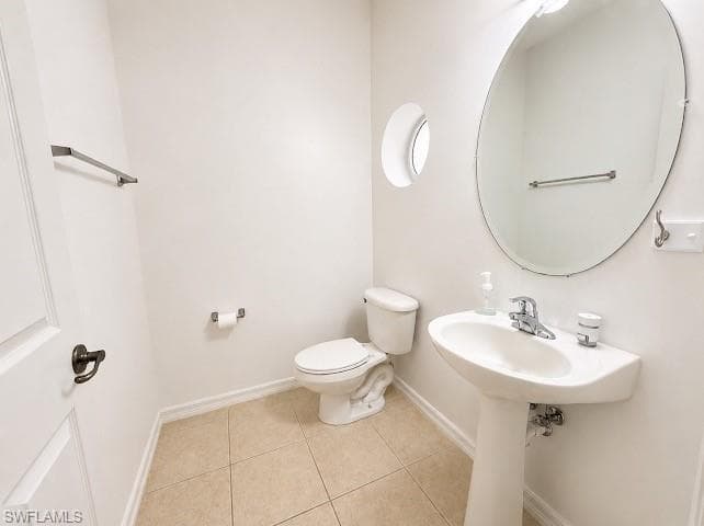 9575 Roundstone CIR photo 14 of 40