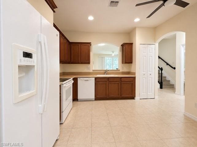 9575 Roundstone CIR photo 18 of 40