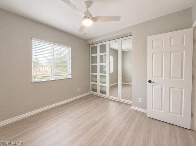 9575 Roundstone CIR photo 37 of 40