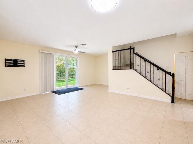 9575 Roundstone CIR photo 11 of 40
